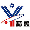 CNC數(shù)控車床加工機(jī)該如何保養(yǎng)？